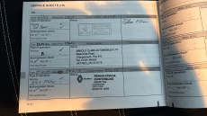 Dacia Sandero 1.0 Tce Expression 5dr Bi Fuel Hatchback